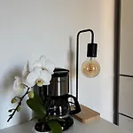 Bright Studio