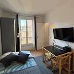 Bright Studio