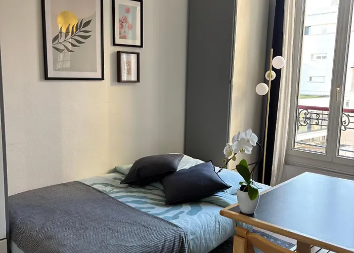 Bright Studio
